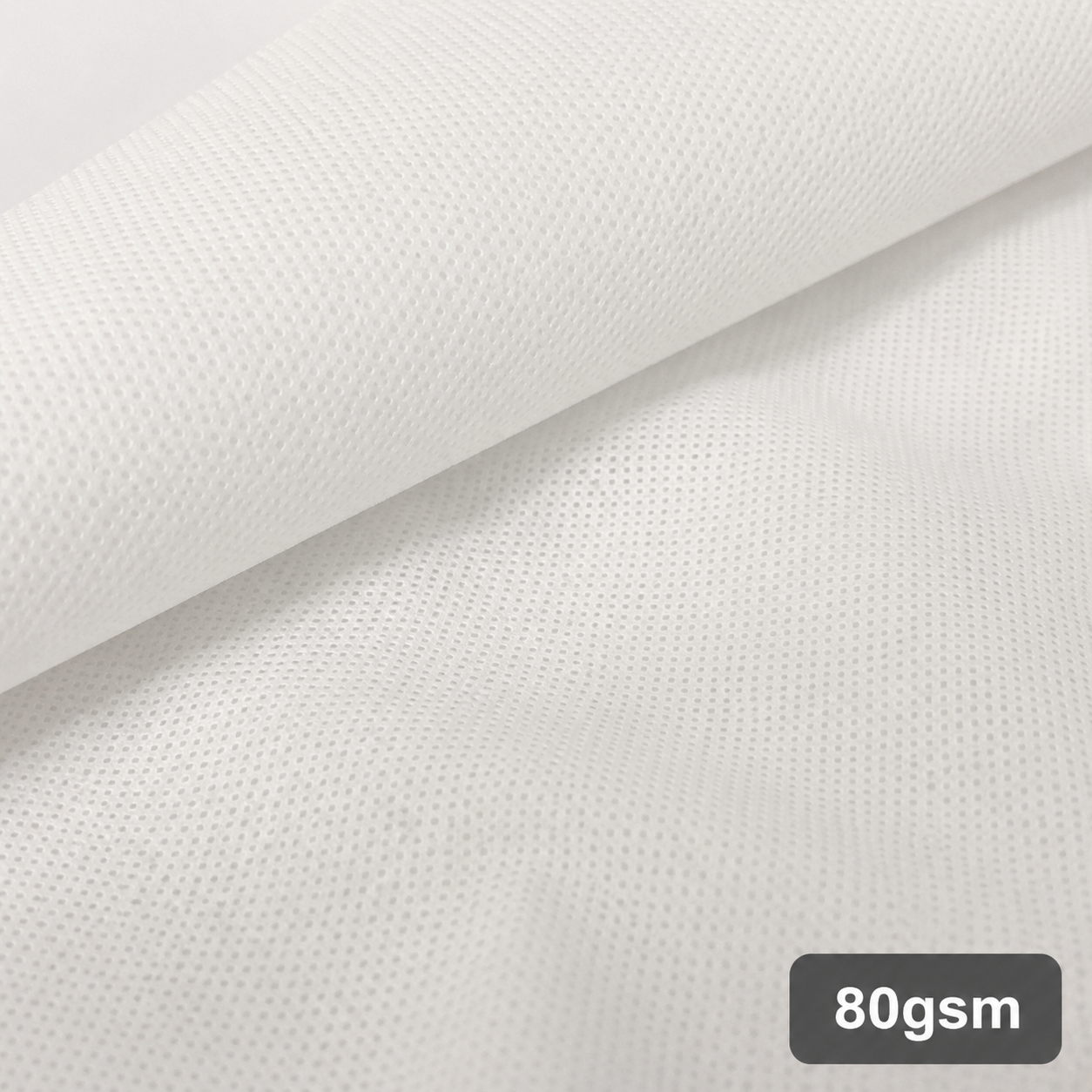 Vải không dệt dạng cuộn – khổ 1m6 / 63 inch 2