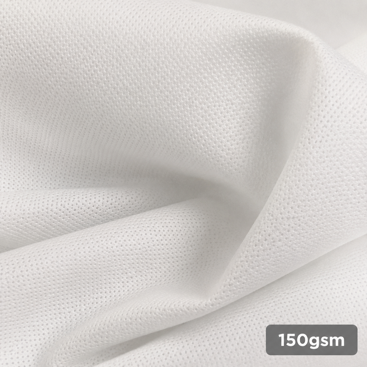 Vải không dệt dạng cuộn – khổ 1m6 / 63 inch 5