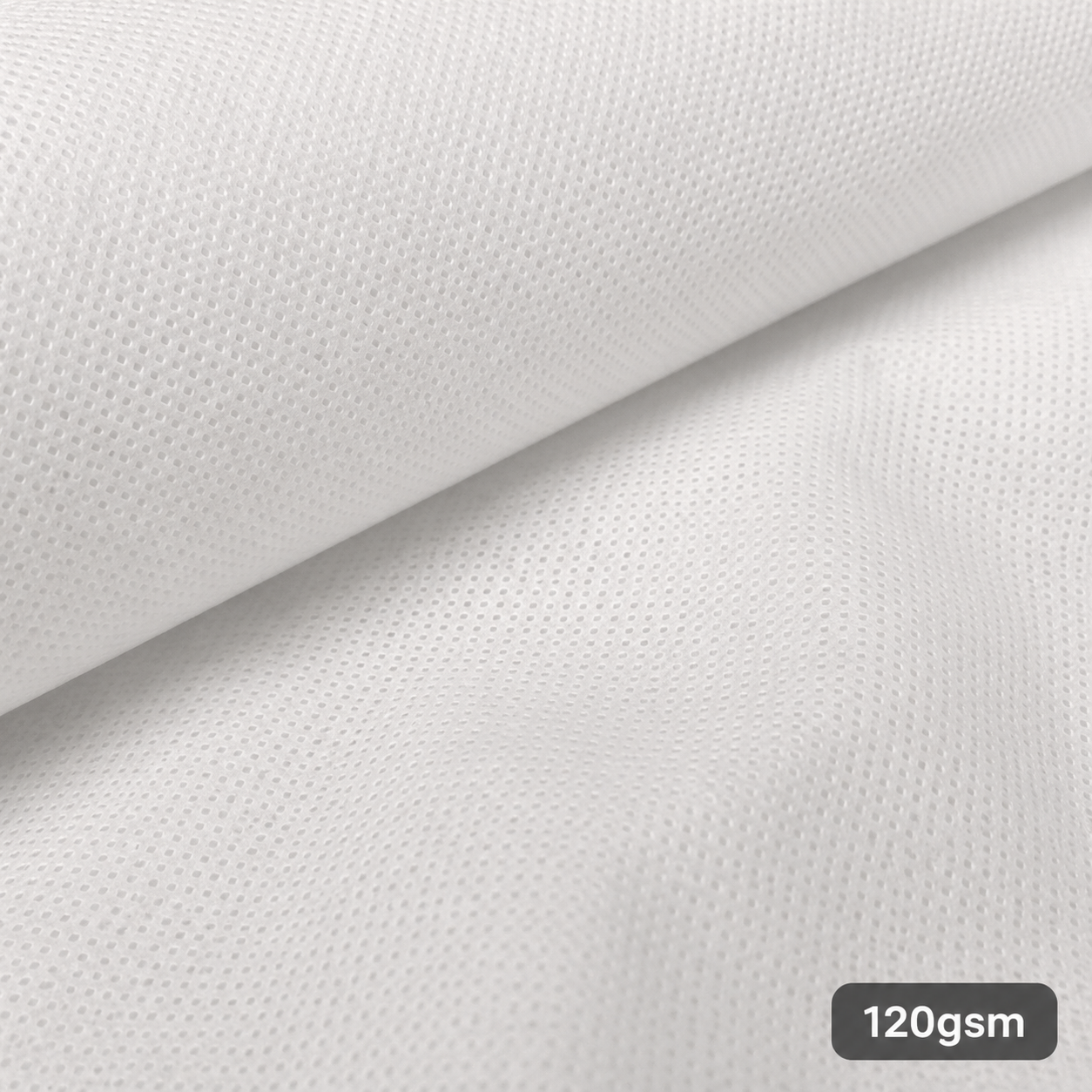 Vải không dệt dạng cuộn – khổ 1m6 / 63 inch 4