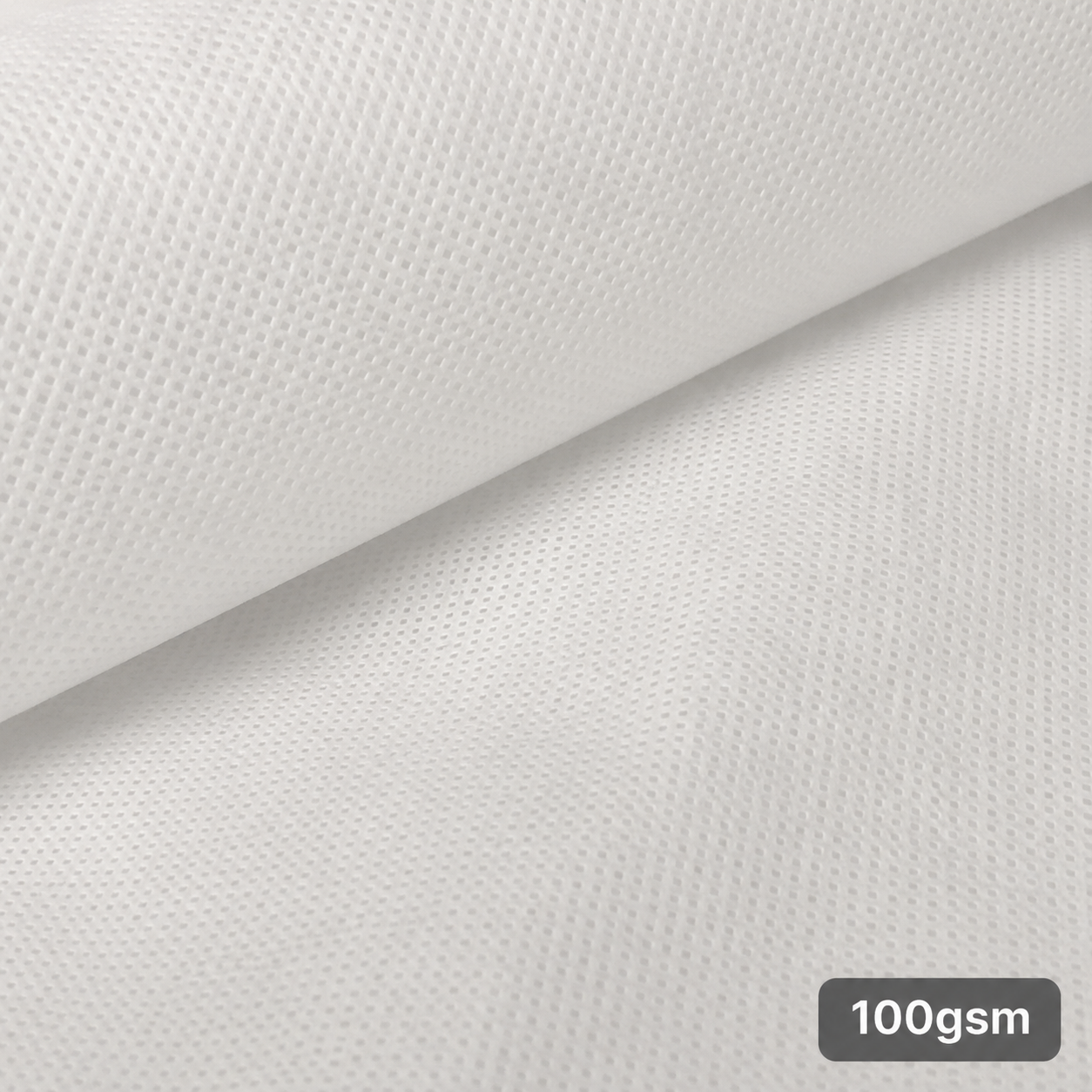 Vải không dệt dạng cuộn – khổ 1m6 / 63 inch 3