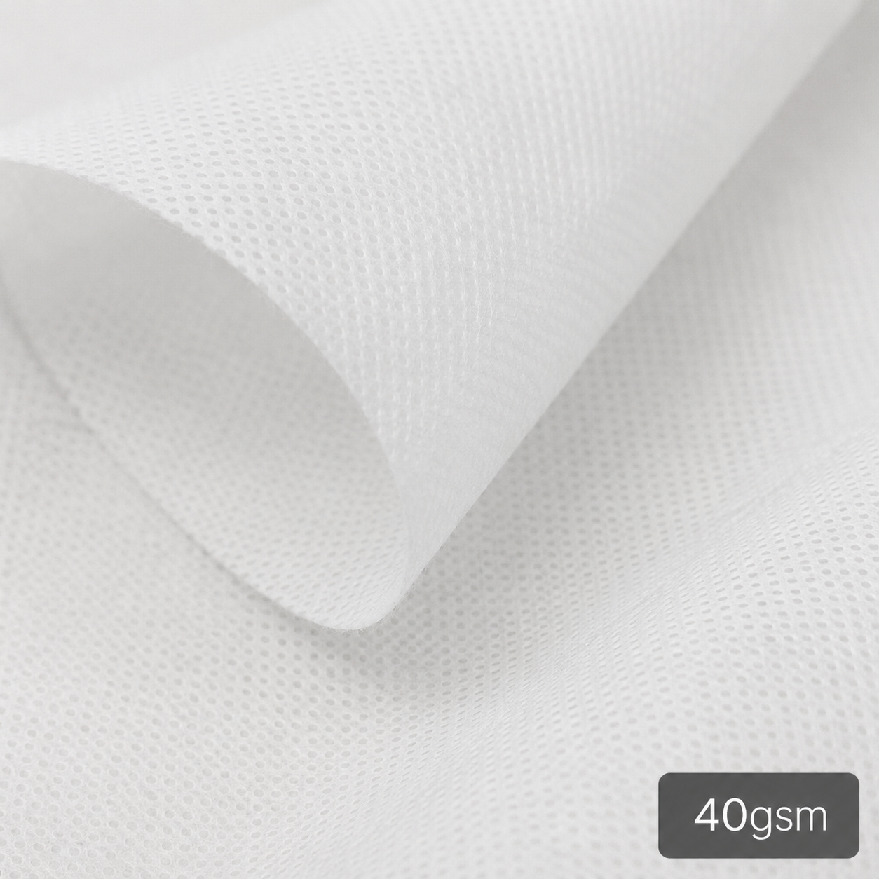 Vải không dệt dạng cuộn – khổ 1m6 / 63 inch 1