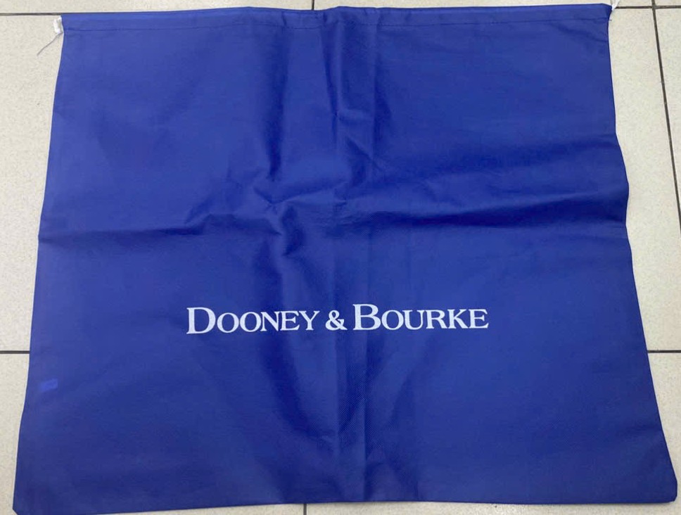 Túi vải không dệt May 66x56cm (Dust bag)
